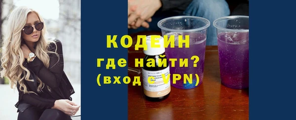 a pvp Дмитриев