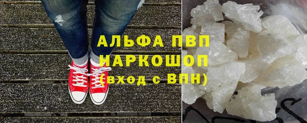 a pvp Дмитриев