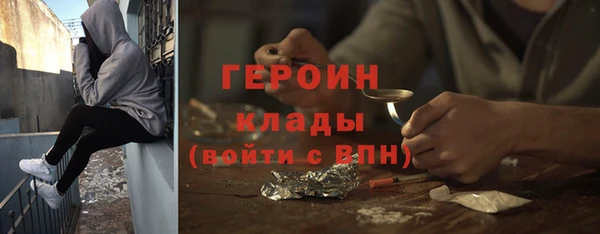 a pvp Дмитриев