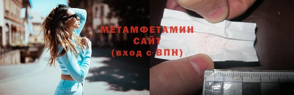 a pvp Дмитриев