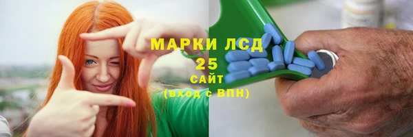 ECSTASY Гусев