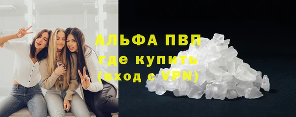 СК Дмитров