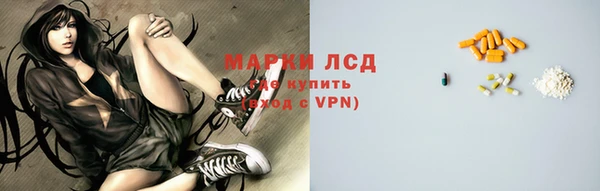 a pvp Дмитриев