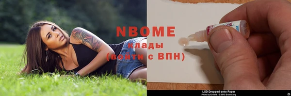 СК Дмитров