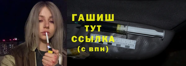 СК Дмитров