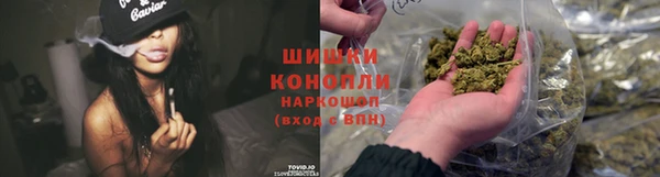 a pvp Дмитриев