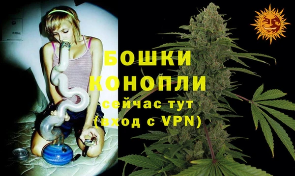 мефедрон Гусиноозёрск
