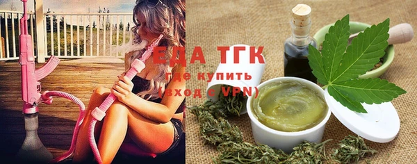 СК Дмитров