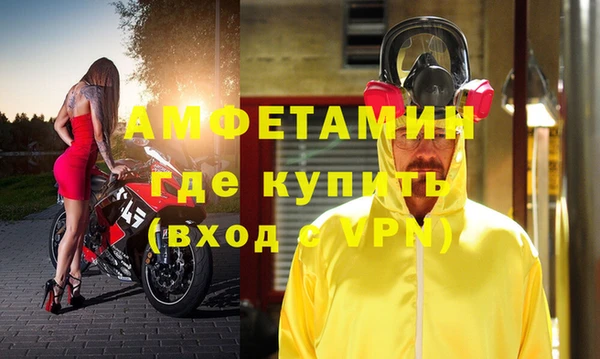 СК Дмитров