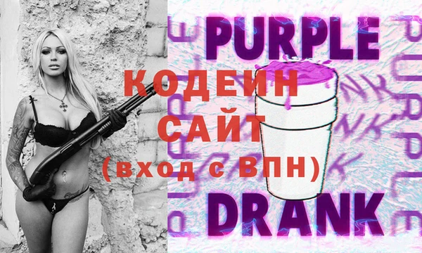 a pvp Дмитриев