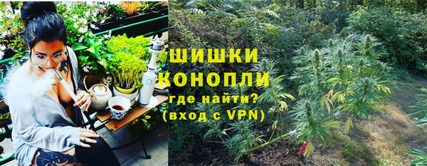 a pvp Дмитриев