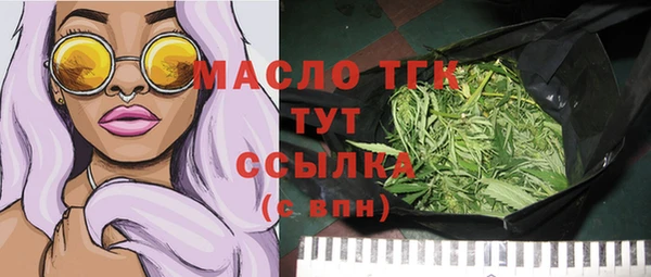 СК Дмитров