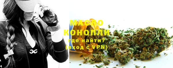 a pvp Дмитриев