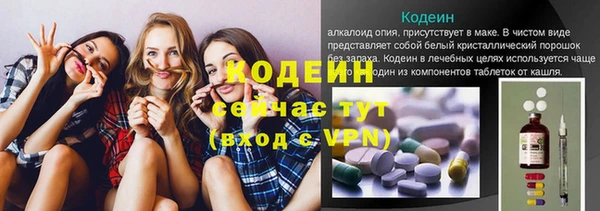 a pvp Дмитриев
