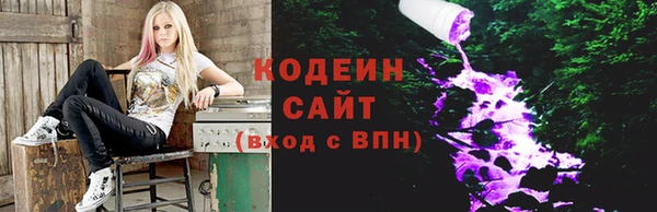 Альфа ПВП Дмитровск