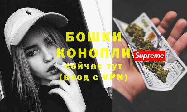 Альфа ПВП Дмитровск