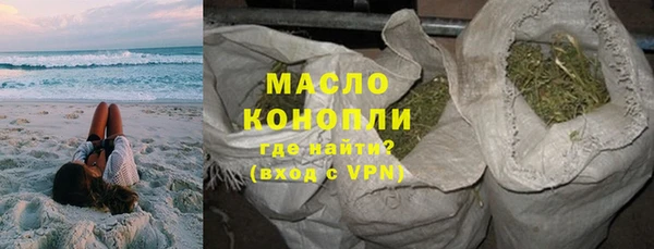 a pvp Дмитриев
