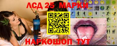 соль ск Лесосибирск