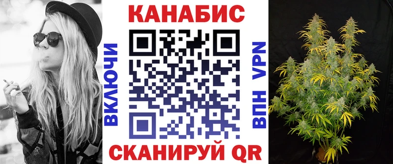 наркотики  Рузаевка  mega маркетплейс  Шишки марихуана тримм 